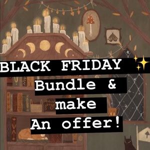 Sweaters, Baby Clothes